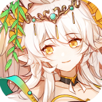 食之契约小米版3.16.3