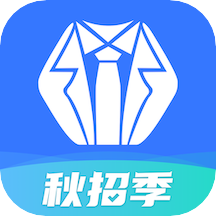 实习僧手机版免费版