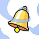 趣铃下载免费版