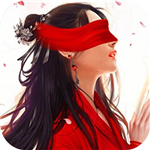 刀剑演武手游2.0.1