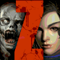 异种军团手游版1.0.0