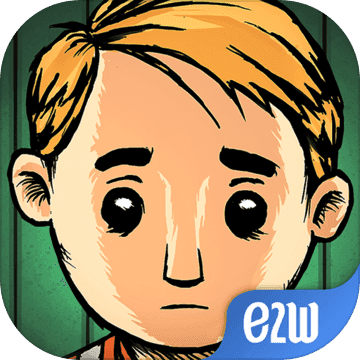 我的孩子生命之源(内置修改器)