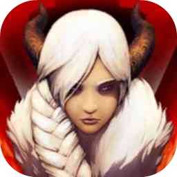 原界之罪修改版 1.2.0