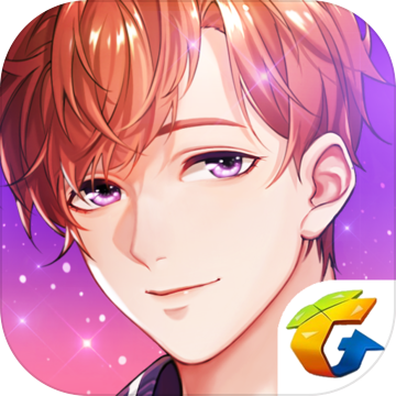 选择恋世界正式版