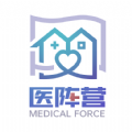 医阵营医生办公软件官方版 v1.0.0
