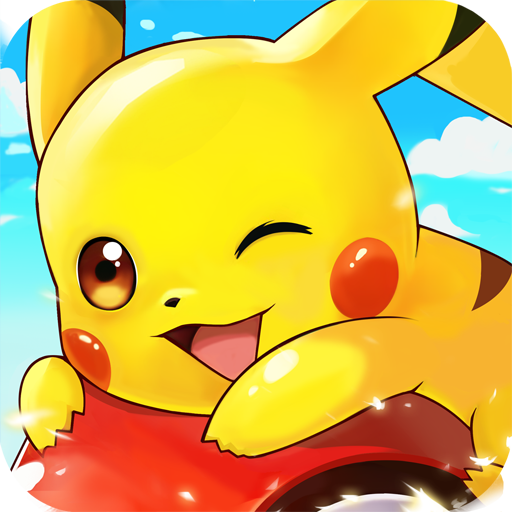 丛林鸟大冒险宠物版1.0.1