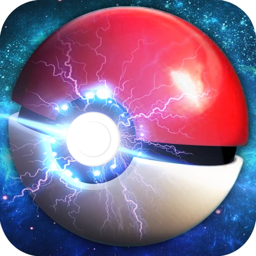 最无双之小精灵1.0.2