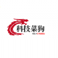 科技菜狗软件库app正规版