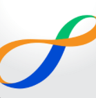 香港八达通app安卓版