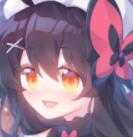 phigros音游3.0.0.1