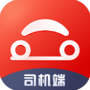 首汽约车车主app6.6.1