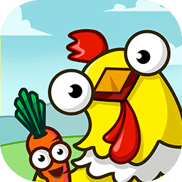 开心庄园赚钱appv0.1.8