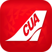 中国联合航空软件