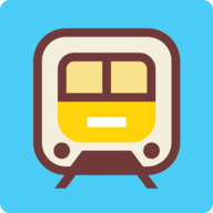 地铁查询宝官方版