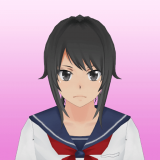 电子病娇少女1.0