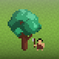 领土战争无限资源版1.0.3