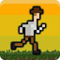 你必须造一艘船(#ymbab)