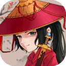 少年侠客手游安卓版10.5.0