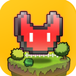 交叉次元内测版2.5.0