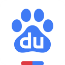 ai志愿助手官网版13.32.5.10