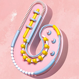 欢乐消除大师1.0