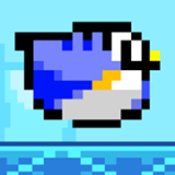 南极企鹅逃生安卓版下载