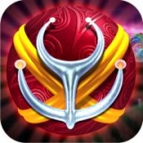 祖玛传奇手机版