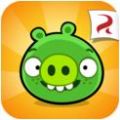 badpiggies下载中文版