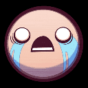 以撒的结合手机版中文版0.1.9