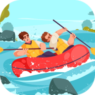 群岛统治者游戏(Islands Dominator)