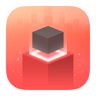 方块物理冒险游戏(BLUK)