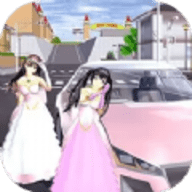 美妆养成大作战游戏