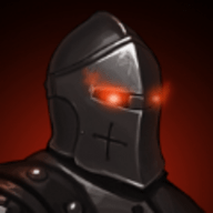 死亡之焰游戏(Deathblaze)