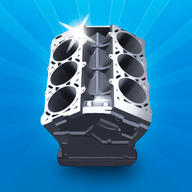 汽车公司大亨(Car Company Tycoon)