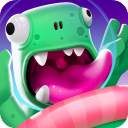 僵尸风暴最新版1.0.1.92