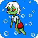 病毒僵尸跑酷1.1