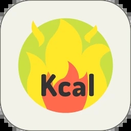 卡路里笔记app