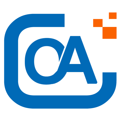 成思办公app安卓版