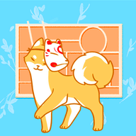 收纳物语达人之家小游戏