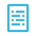 杜迪冲刺(Dash Dash Dash)