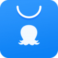 2345手机助手app最新版