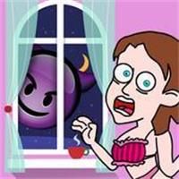 表情符号消除(Emoji Stacks)