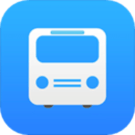 上海公交手机版