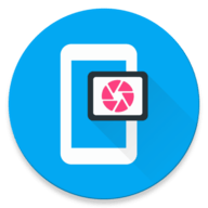 窗口相机最新版app