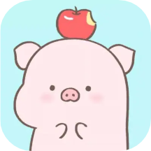 头像制作助手APP