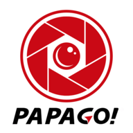 趴趴狗行车记录仪（PAPAGO Focus）