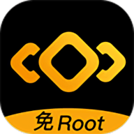 任我行虚拟位置软件