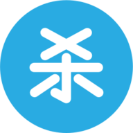 流量杀手手机版