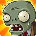 植物大战僵尸官方版1.2