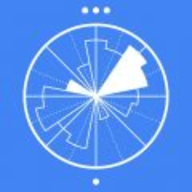 windy气象软件手机版